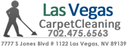 Image for Green Carpet Cleaning Inc with ID of: 1053655