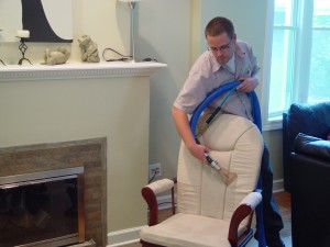 Image for Green Carpet Cleaning Inc with ID of: 1053657