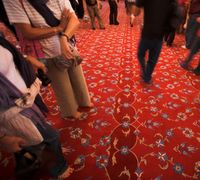 Image for Green Carpet Cleaning Inc with ID of: 1053658