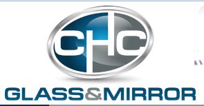 Image for CHC Glass and Mirror Inc with ID of: 1053691