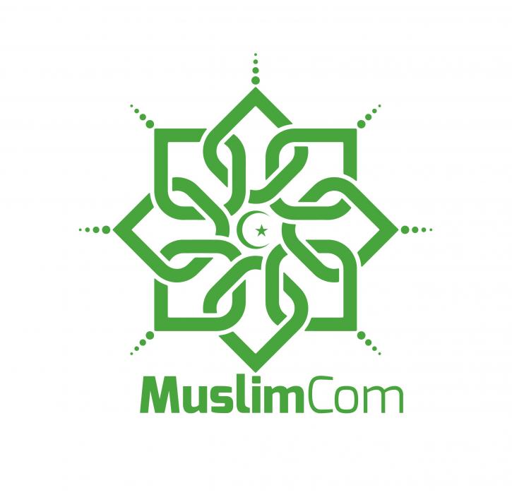Image for MuslimCom with ID of: 1053737
