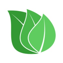 Image for Naturally Belle with ID of: 1053778