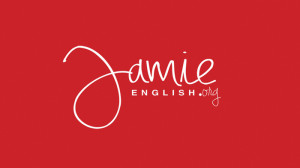 Image for Jamieenglish.org with ID of: 1053893