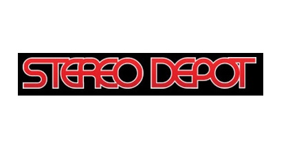 Image for Four Wheel Depot with ID of: 1053917