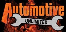 Image for Automotive Unlimited with ID of: 1053974
