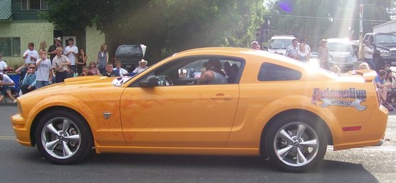Image for Automotive Unlimited with ID of: 1053980