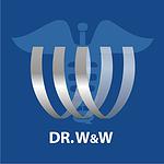 Image for Dr. WW Medspa with ID of: 1053981
