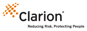 Image for Clarion Safety Systems with ID of: 1054016