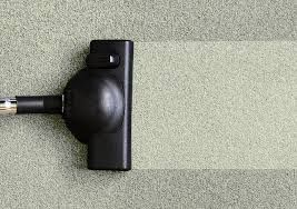 Image for Wichita Carpet Cleaning with ID of: 1054030