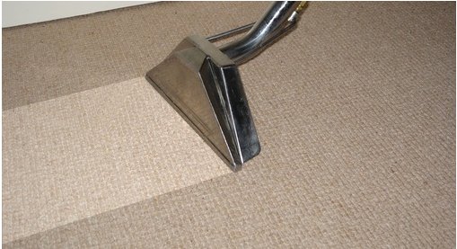 Image for Wichita Carpet Cleaning with ID of: 1054031