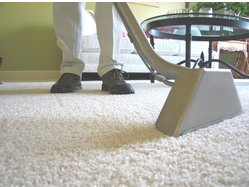 Image for Wichita Carpet Cleaning with ID of: 1054032