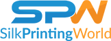 Image for Silkprintingworld with ID of: 1054034