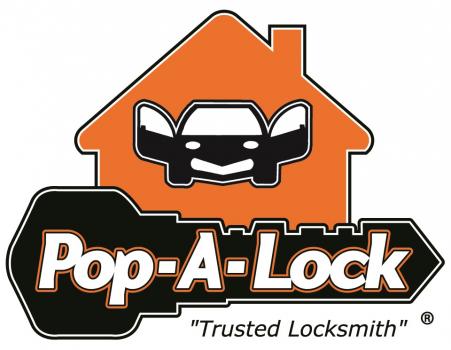 Image for Pop-A-Lock San Diego with ID of: 1054076