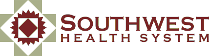 Image for Southwest Medical Group: Orthopedics with ID of: 1054097