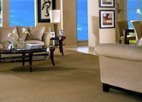 Image for Bob's Carpet and Flooring with ID of: 1054135