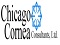 Image for Chicago Cornea Consultants LTD with ID of: 1054136