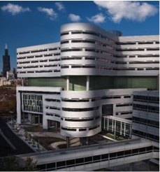 Image for Chicago Cornea Consultants LTD with ID of: 1054138
