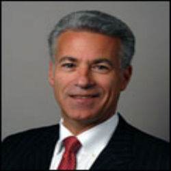 Image for Chicago Cornea Consultants LTD with ID of: 1054139