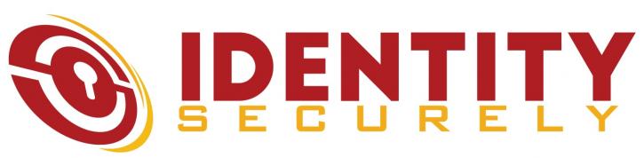 Image for IdentitySecurely.com with ID of: 1054150