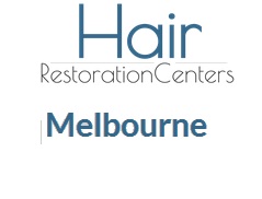 Image for Robotic Hair Transplants Melbourne with ID of: 1054164