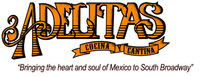 Image for Adelitas Cocina y Cantina with ID of: 1054213