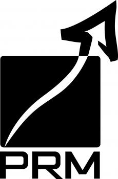 Image for Positive Results Marketing with ID of: 1054218