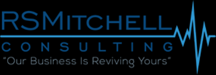 Image for RSMitchell Consulting with ID of: 1054262