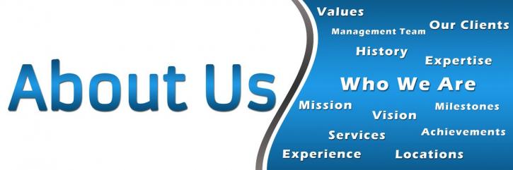 Image for Why The About Me Page Is So Important On Your Website with ID of: 1054268