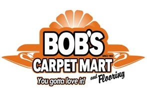 Image for Bob's Carpet and Flooring with ID of: 1054277