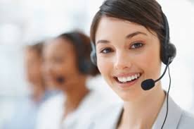 Image for Outlook Tech Support Number with ID of: 1054289