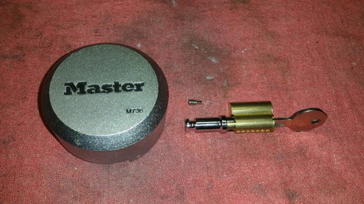 Image for Turn Key Locksmith with ID of: 1054299