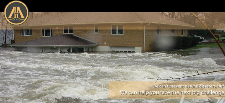 Image for Able Adjusters, LLC with ID of: 1054326