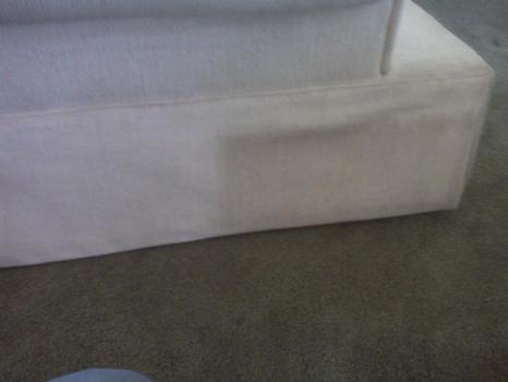 Image for Ogden City Carpet Cleaning with ID of: 1054329