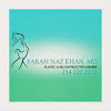 Image for Khan Plastic Surgery with ID of: 1054334