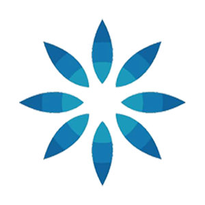 Image for Smile select Dental Office - Alta Loma, CA with ID of: 1054401