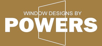 Image for Window Designs by Powers with ID of: 1054408
