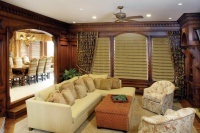 Image for Window Designs by Powers with ID of: 1054416