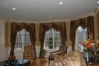 Image for Window Designs by Powers with ID of: 1054417