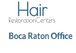 Image for Robotic Hair Transplants Boca Raton with ID of: 1054445