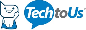 Image for Tech to Us with ID of: 1054455