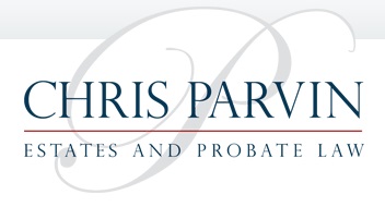 Image for Parvin Law, P.C. with ID of: 1054484