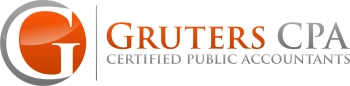 Image for Gruters CPA with ID of: 1054517