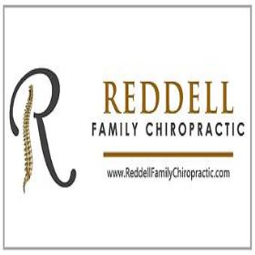 Image for Reddell Family Chiropractic with ID of: 1054519