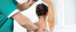 Image for Reddell Family Chiropractic with ID of: 1054534