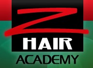 Image for Z Hair Academy with ID of: 1054547