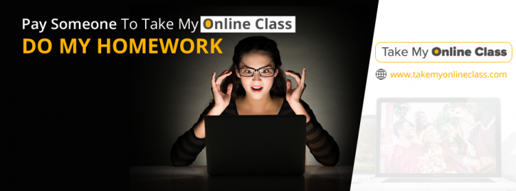 Image for Take My Online Class with ID of: 1054559