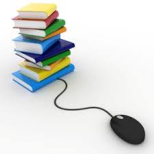 Image for Take My Online Class with ID of: 1054563