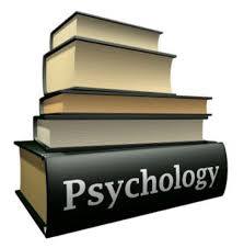 Image for Take My Online Class with ID of: 1054565