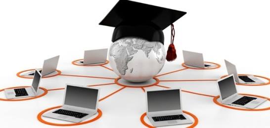 Image for Take My Online Class with ID of: 1054566