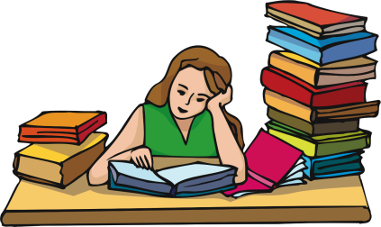 Image for Take My Online Class with ID of: 1054569